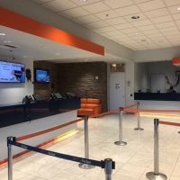 Larson & Associates Building Company, LLC - Project Image