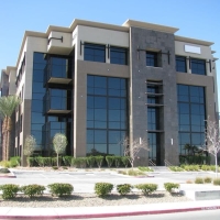 Larson & Associates Building Company, LLC - Project Image