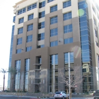 Larson & Associates Building Company, LLC - Project Image