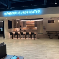 Larson & Associates Building Company, LLC - Project Image