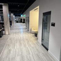 Larson & Associates Building Company, LLC - Project Image