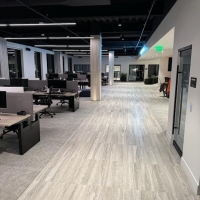 Larson & Associates Building Company, LLC - Project Image