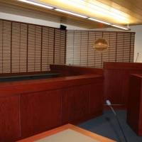 Larson & Associates Building Company, LLC - Project Image