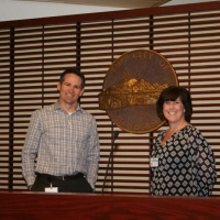 Larson & Associates Building Company, LLC - Project Image