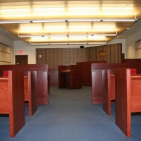 Larson & Associates Building Company, LLC - Project Image