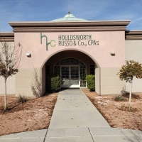 Larson & Associates Building Company, LLC - Project Image