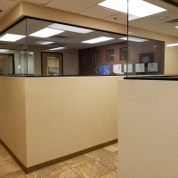 Larson & Associates Building Company, LLC - Project Image