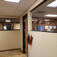 Larson & Associates Building Company, LLC - Project Image