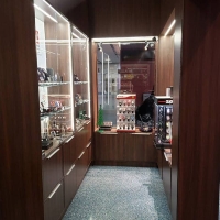 Larson & Associates Building Company, LLC - Project Image