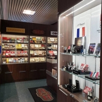 Larson & Associates Building Company, LLC - Project Image