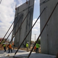 Larson & Associates Building Company, LLC - Project Image