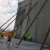 Larson & Associates Building Company, LLC - Project Image