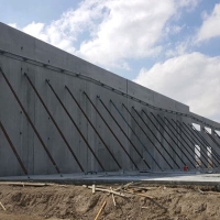 Larson & Associates Building Company, LLC - Project Image