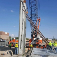 Larson & Associates Building Company, LLC - Project Image