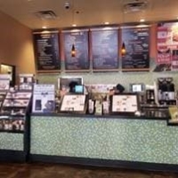 Larson & Associates Building Company, LLC - Project Image