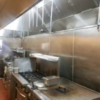 Larson & Associates Building Company, LLC - Project Image