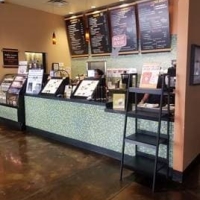 Larson & Associates Building Company, LLC - Project Image