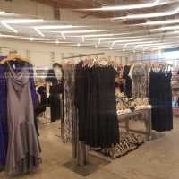 Larson & Associates Building Company, LLC - Project Image