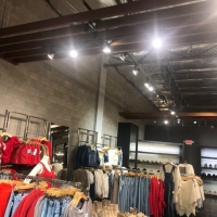 Larson & Associates Building Company, LLC - Project Image