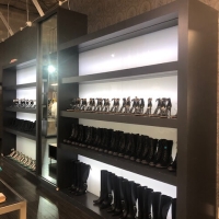 Larson & Associates Building Company, LLC - Project Image