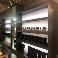 Larson & Associates Building Company, LLC - Project Image