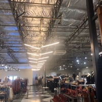 Larson & Associates Building Company, LLC - Project Image