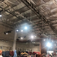 Larson & Associates Building Company, LLC - Project Image