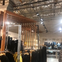 Larson & Associates Building Company, LLC - Project Image