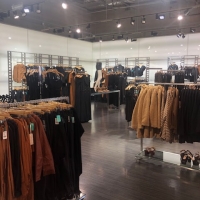 Larson & Associates Building Company, LLC - Project Image