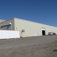 Larson & Associates Building Company, LLC - Project Image