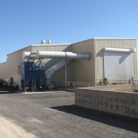 Larson & Associates Building Company, LLC - Project Image