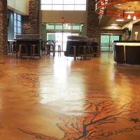 Larson & Associates Building Company, LLC - Project Image