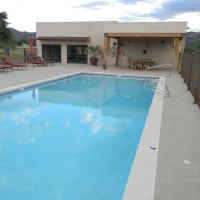 Larson & Associates Building Company, LLC - Project Image