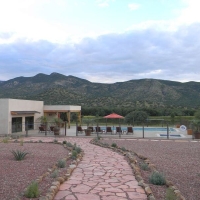 Larson & Associates Building Company, LLC - Project Image