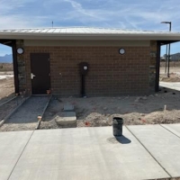 Larson & Associates Building Company, LLC - Project Image