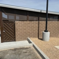 Larson & Associates Building Company, LLC - Project Image