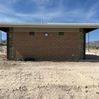 Larson & Associates Building Company, LLC - Project Image