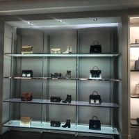 Larson & Associates Building Company, LLC - Project Image